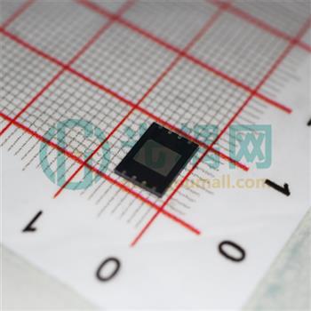 MT25QU512ABB1EW9-0SIT的产品图片