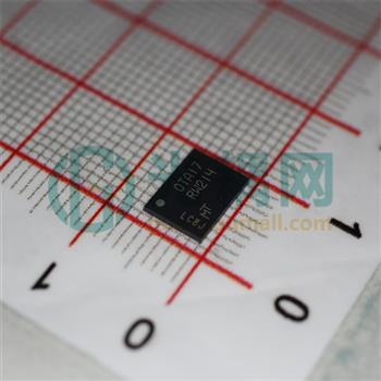 MT25QU512ABB1EW9-0SIT的产品图片