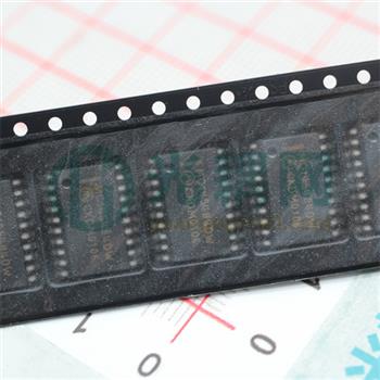 MC145484DWR2的产品图片
