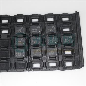 MT25QU512ABB1EW9-0SIT的产品图片