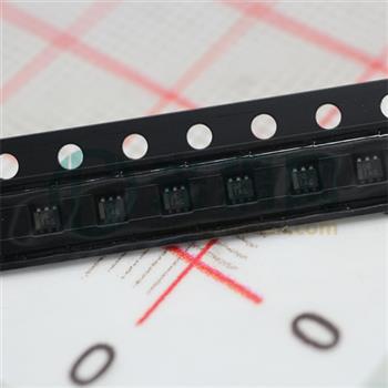NJG1144KA1-TE1的产品图片
