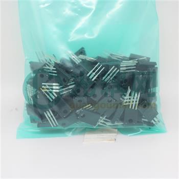 NJM78M05FA的产品图片