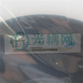 NJM4580CG-TE2的产品图片