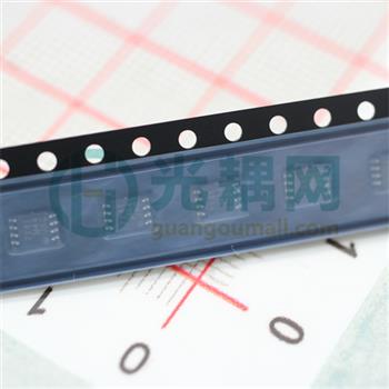 NJU7181RB1-TE1的产品图片