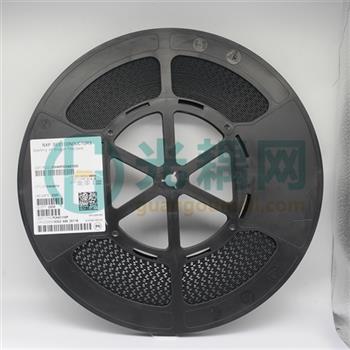 PCA9515DP,118的产品图片