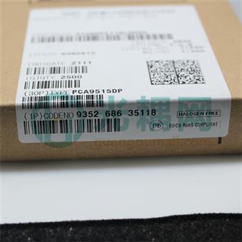 PCA9515DP,118的产品图片