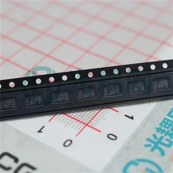 PCA9515DP,118的产品图片