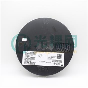 PZTA42T1G的产品图片