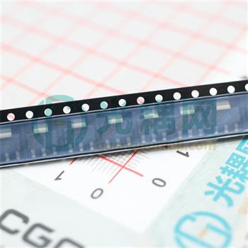 PZTA42T1G的产品图片