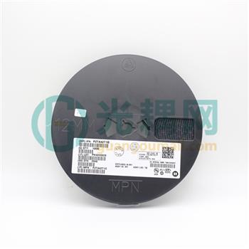 PZTA42T1G的产品图片