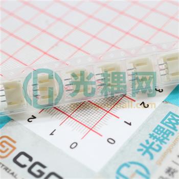 S3B-PH-SM4-TB(LF)(SN)的产品图片