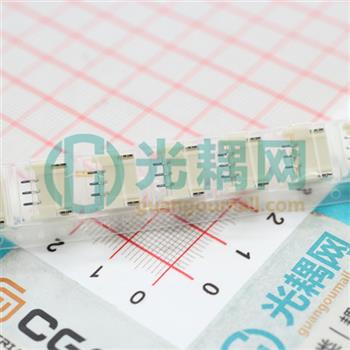 S3B-PH-SM4-TB(LF)(SN)的产品图片