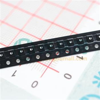 SSM6L61NU,LF(T的产品图片