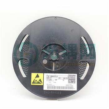 SSM3K122TU,LF(T的产品图片