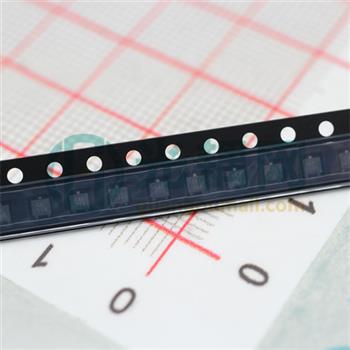 SSM3K122TU,LF(T的产品图片