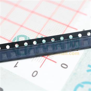 SSM6L61NU,LF(T的产品图片