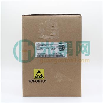 SSM6L61NU,LF(T的产品图片