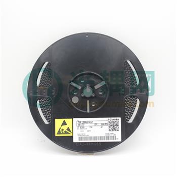 SSM6L61NU,LF(T的产品图片