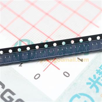 TC7SH08F,LJ(CT的产品图片