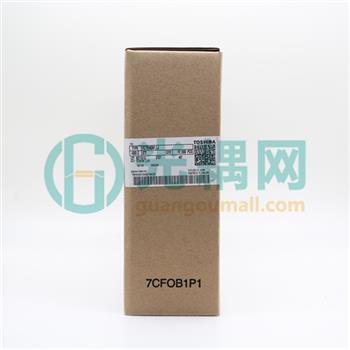 TC7SH08F,LJ(CT的产品图片
