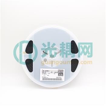 TC7SH08F,LJ(CT的产品图片
