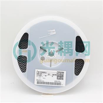TC7SH32FU,LJ(CT的产品图片