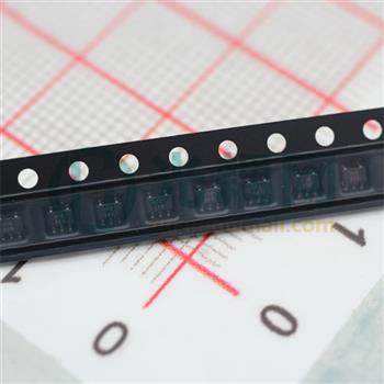 TC7SH32FU,LJ(CT的产品图片