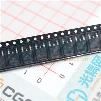 TK8P25DA,RQ(S的产品图片