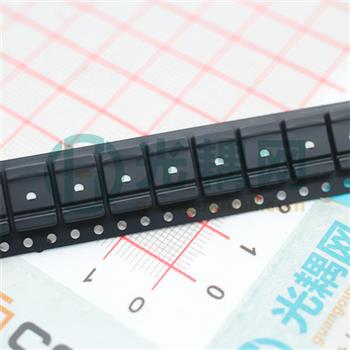 TK8P25DA,RQ(S的产品图片