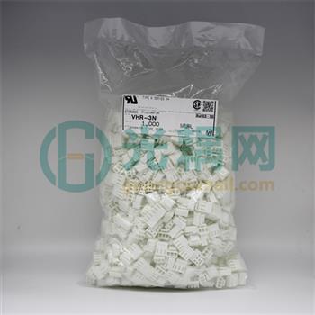 VHR-3N的产品图片