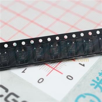 VO1400AEFTR的产品图片