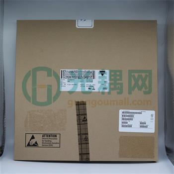 VO1400AEFTR的产品图片