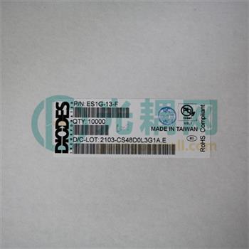 ES1G-13-F的产品图片