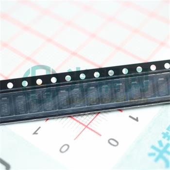 ES1G-13-F的产品图片