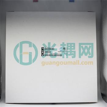 ES1G-13-F的产品图片