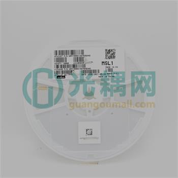 GRM155R61A475MEAAD的产品图片