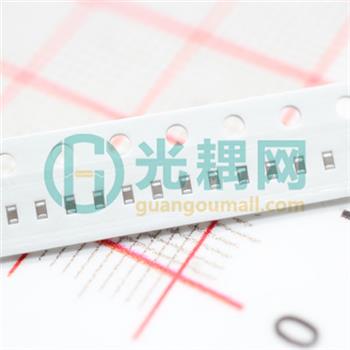 GRM155R61A475MEAAD的产品图片