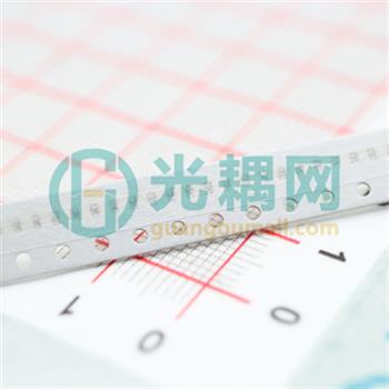 GRM155R61A475MEAAD的产品图片