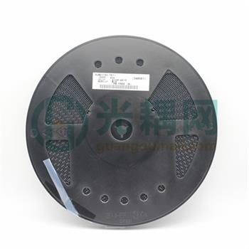 NJM2115V-TE1的产品图片
