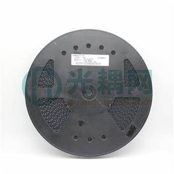 NJM2903V-TE1的产品图片
