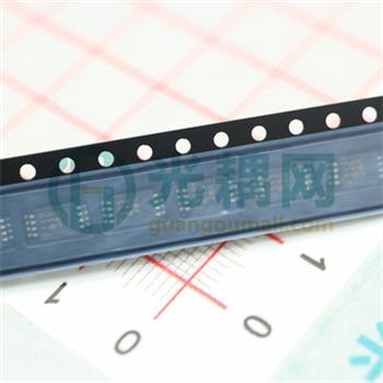 NJM2115V-TE1的产品图片