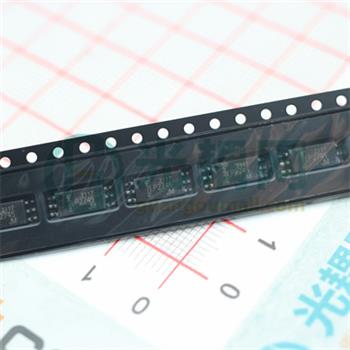 TLP2745(D4-TP,E(O的产品图片