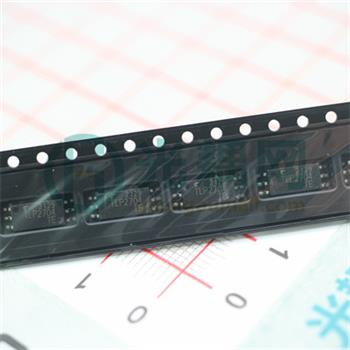 TLP2704(TP,E(T的产品图片
