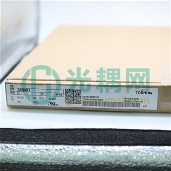TLP2704(TP,E(T的产品图片