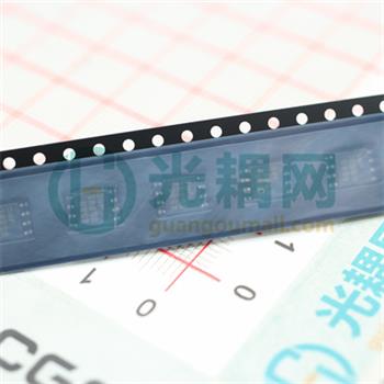 NJM4580M-TE1的产品图片