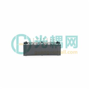 XG4C-1631的产品图片