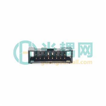 XG4C-1631的产品图片