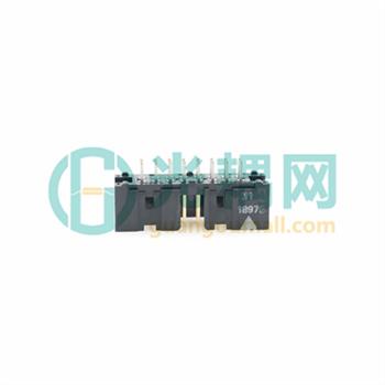 XG4C-1631的产品图片