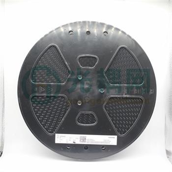 TLP2704(TP,E(T的产品图片
