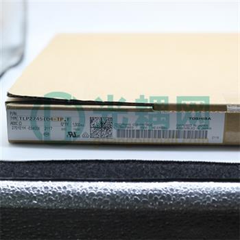TLP2745(D4-TP,E(O的产品图片
